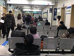 -杭州市第三人民医院