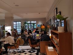 -一尺花园(安和花园店)