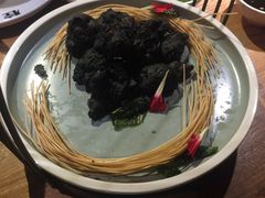 -桂小厨广西菜(青秀万达店)