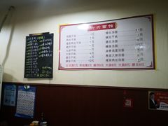 -瓦香鸡米饭(曲秀路店)