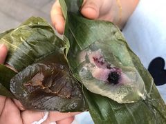 -星巴克(福州三坊七巷店)