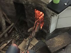 -翠茗农庄土菜馆(天目湖店)