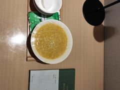 -成都九眼桥亚朵网易严选酒店