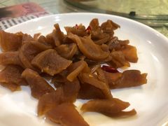 -五邑人家(江门店)
