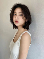 -AFA Hair studio·女士发型设计
