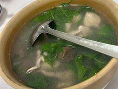 -志和饮食店