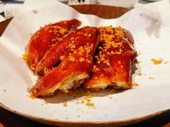 -新荣记(椒江店)