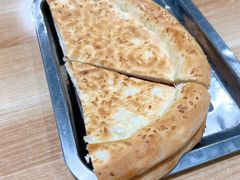 香馕-新疆食府(华龙店)