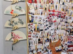 -汉翔书法丨软笔·硬笔·国画(西铁营校区)