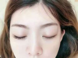 -爱睫物语·疗愈美睫美甲