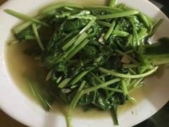 -茂盛饭店(汕尾大道中店)