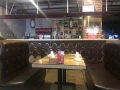 -江上渔者(朝阳大悦城青年汇店)