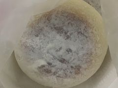 -85度C(苏州平江万达店)