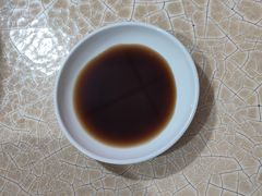 -笑云开汤包店(网巾市店)