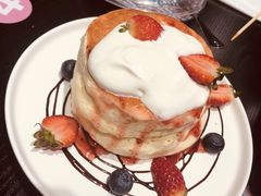-逗柴咖啡屋·狗咖猫咖宠物桌游