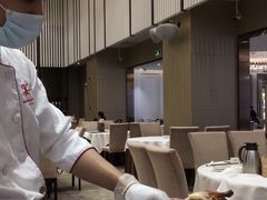 -喜宴又一村·粤菜·茶点·海鲜(壹方天地店)