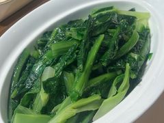 -口味堂(惠济路店)