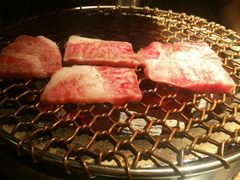 -牛道·和牛九食(市府恒隆广场店)