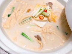 -徐记海鲜(梅溪新天地店)
