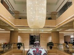 -LONG BAR 廊吧(外滩华尔道夫酒店)