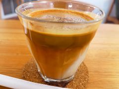 Dirty&nbsp;污-Cafe Villa