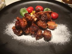 -泓0871臻选云南菜·味庄