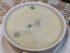 -Santoor 萨都里印度餐厅(北锣鼓巷店)