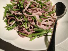 -万盛合(渔人码头店)