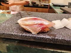 -鮨冠OMAKASE食べ放题(北京首店)
