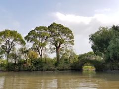-韩湘水博园