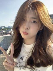 -FASHION PALACE hair+
