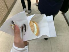 -阪急百货店(梅田总店)