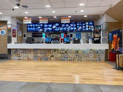 -魏家凉皮(大雁塔南广场餐厅)