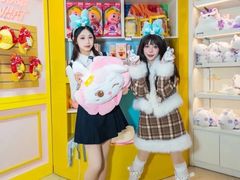 -厦门方特梦幻王国