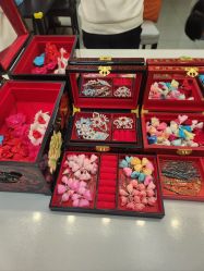 -梨园天地京剧摄影(玲珑天地店)