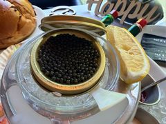 -MORTON'S 莫尔顿牛排坊(北京丽晶酒店)