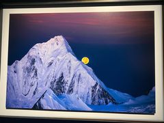 -罗红摄影艺术馆