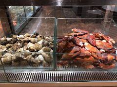 -mezza9 Macau(澳门君悦酒店)