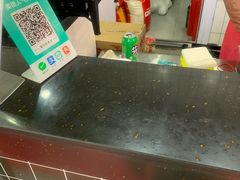 -渝宴纸包鱼(清江浦万达店)