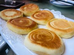-红豆园(文林街店)
