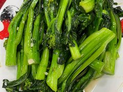 -伟记牛蹄(道滘店)