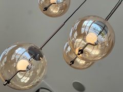 -星巴克臻选(成都东方新希望天祥店)