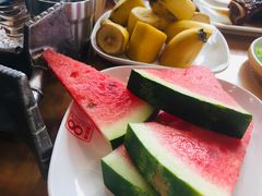 -醉得意(济南万达店)