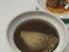-名苑皇宫酒家(来魅力壁画村店)