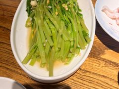 -潮中人·潮州菜(益乐路店)