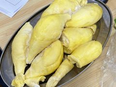 -麦德龙(湖里店)