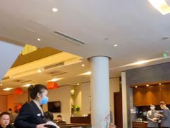 -旺顺阁鱼头泡饼(小红门店)