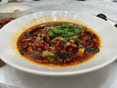 -世纪缘湖滨花园酒店(玄武湖店)