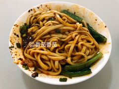 -老号牛王庙金宴面店(锦东路253号院店)