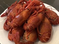 -上海大酒店(南京东路店)